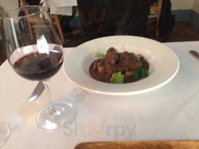 ラ・ターブル・オ・ジャポン