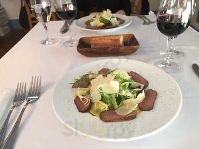 ラ・ターブル・オ・ジャポン