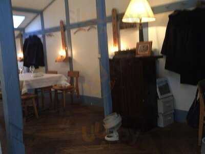 ラ・ターブル・オ・ジャポン