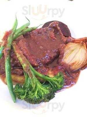 ラ・ターブル・オ・ジャポン