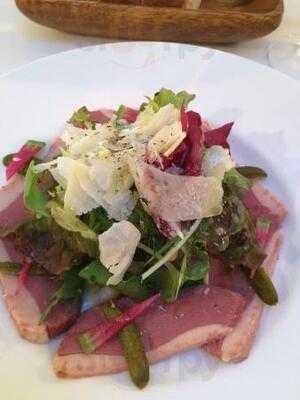 ラ・ターブル・オ・ジャポン