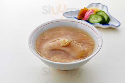 東京吉兆 帝国ホテル店