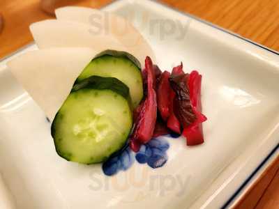 東京吉兆 帝国ホテル店