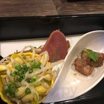 京の焼肉処 弘 京都駅前店