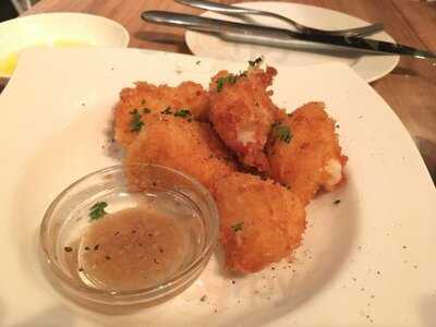 ピッツェリア メリ プリンチペッサ