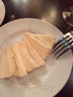 ピッツェリア メリ プリンチペッサ