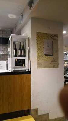 ガーデンハウス カフェ