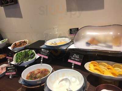 ニャーヴェトナム 京都店