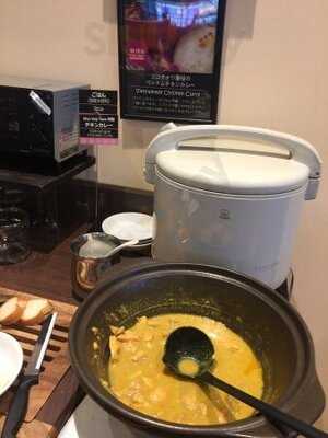 ニャーヴェトナム 京都店