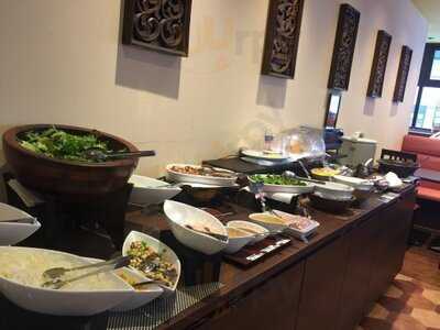 ニャーヴェトナム 京都店