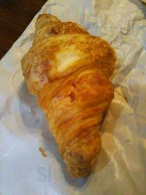 ル・ビアン阪神梅田本店