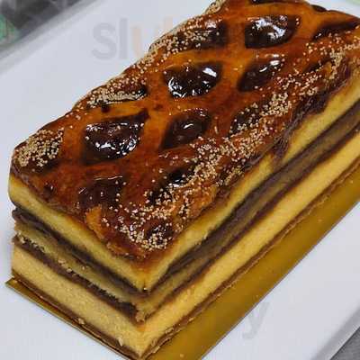 ル・ビアン阪神梅田本店