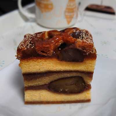 ル・ビアン阪神梅田本店