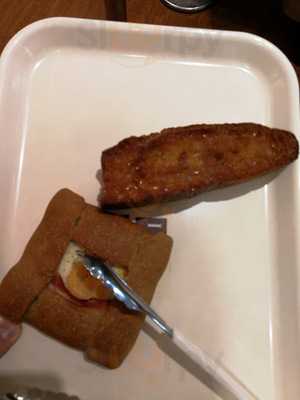 ル・ビアン阪神梅田本店