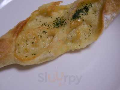 ル・ビアン阪神梅田本店