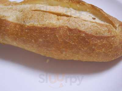 ル・ビアン阪神梅田本店