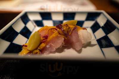 たまさか 丸の内