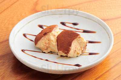 たまさか 丸の内