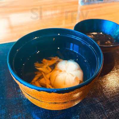 たまさか 丸の内