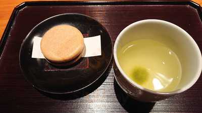 たまさか 丸の内