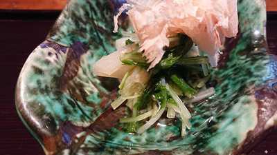 たまさか 丸の内