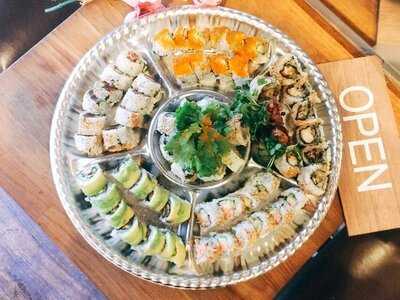 だぶるくぉてーしょん粋 ： “粋＂