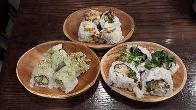 だぶるくぉてーしょん粋 ： “粋＂