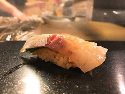 だぶるくぉてーしょん粋 ： “粋＂