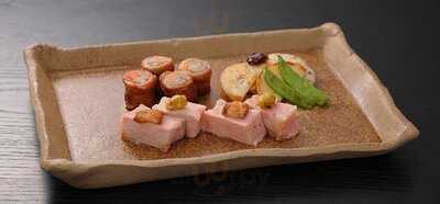 豚料理専門店 銀呈