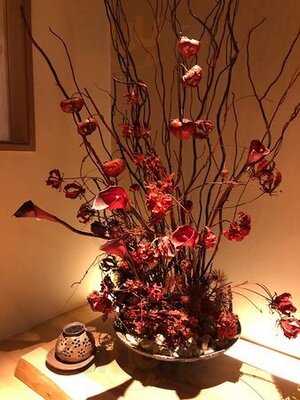 豚料理専門店 銀呈