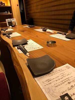 豚料理専門店 銀呈