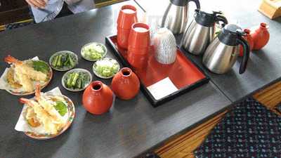 こねこねハウス