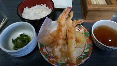 こねこねハウス