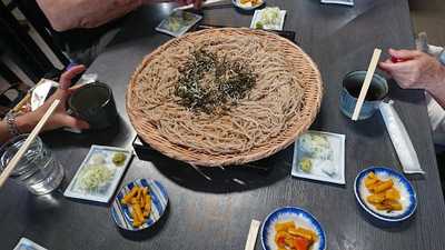 こねこねハウス