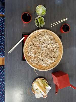 こねこねハウス