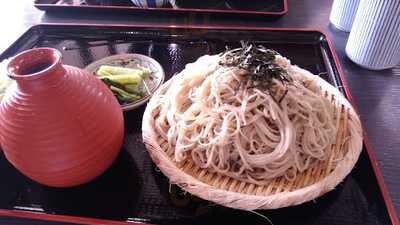 こねこねハウス