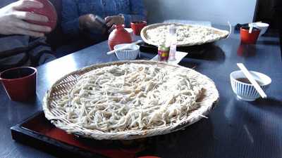 こねこねハウス