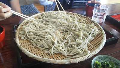 こねこねハウス