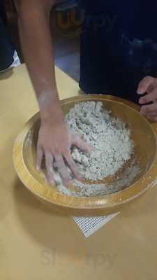 こねこねハウス