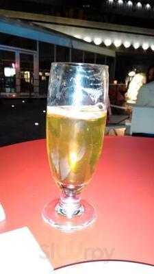 ガーブモナーク