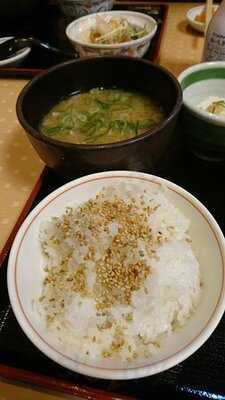 街かど屋 烏丸五条店