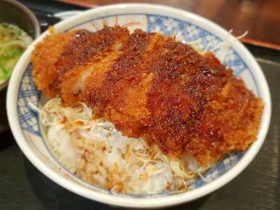 街かど屋 烏丸五条店