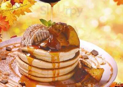 ベルヴィル 心斎橋筋店