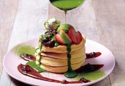 ベルヴィル 心斎橋筋店