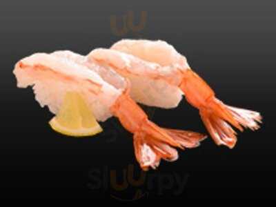 大起水産 回転寿司 京都タワーサンド店