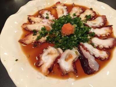 ニューミュンヘン 南大使館