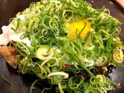 鶴橋風月スパワールド