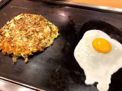 鶴橋風月スパワールド