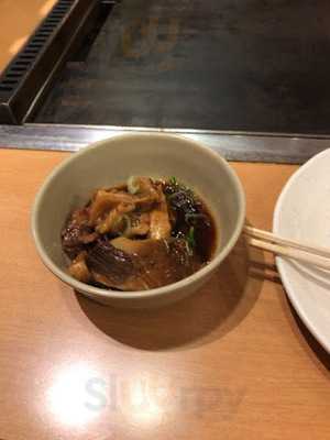 鶴橋風月スパワールド