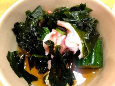 鶴橋風月スパワールド